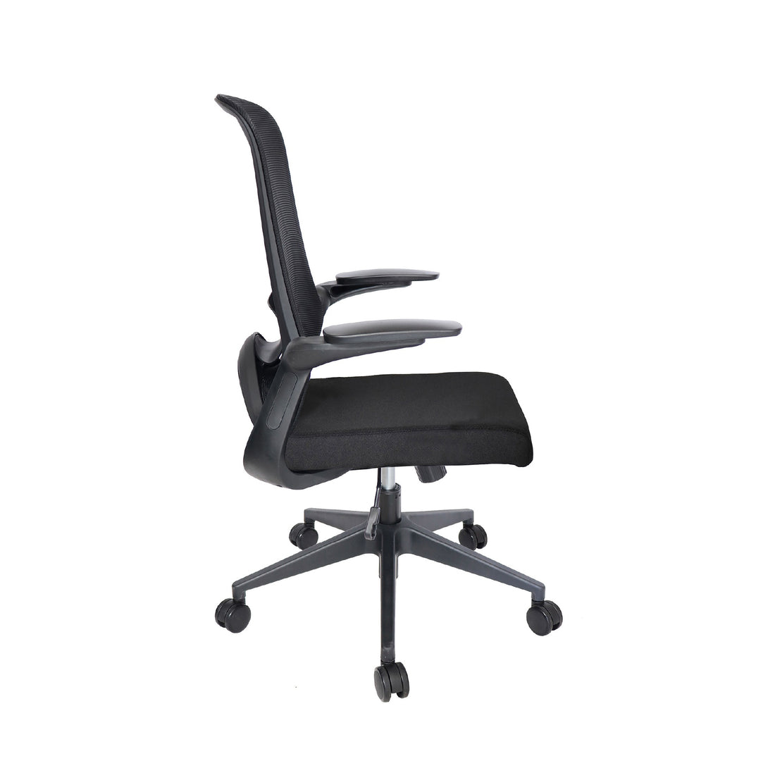 Silla Operativa - Dolphin
