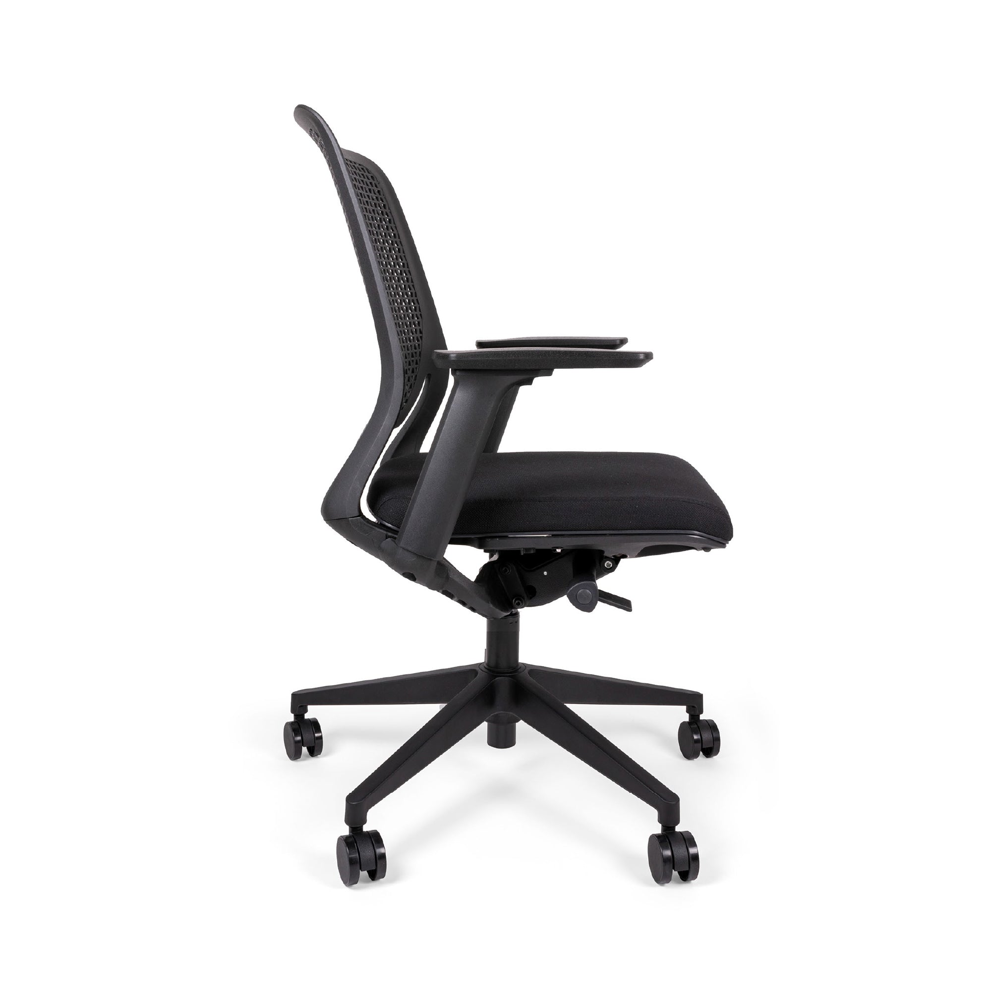 Silla Operativa - Morico