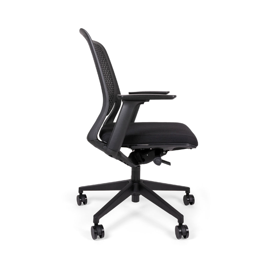 Silla Operativa - Morico