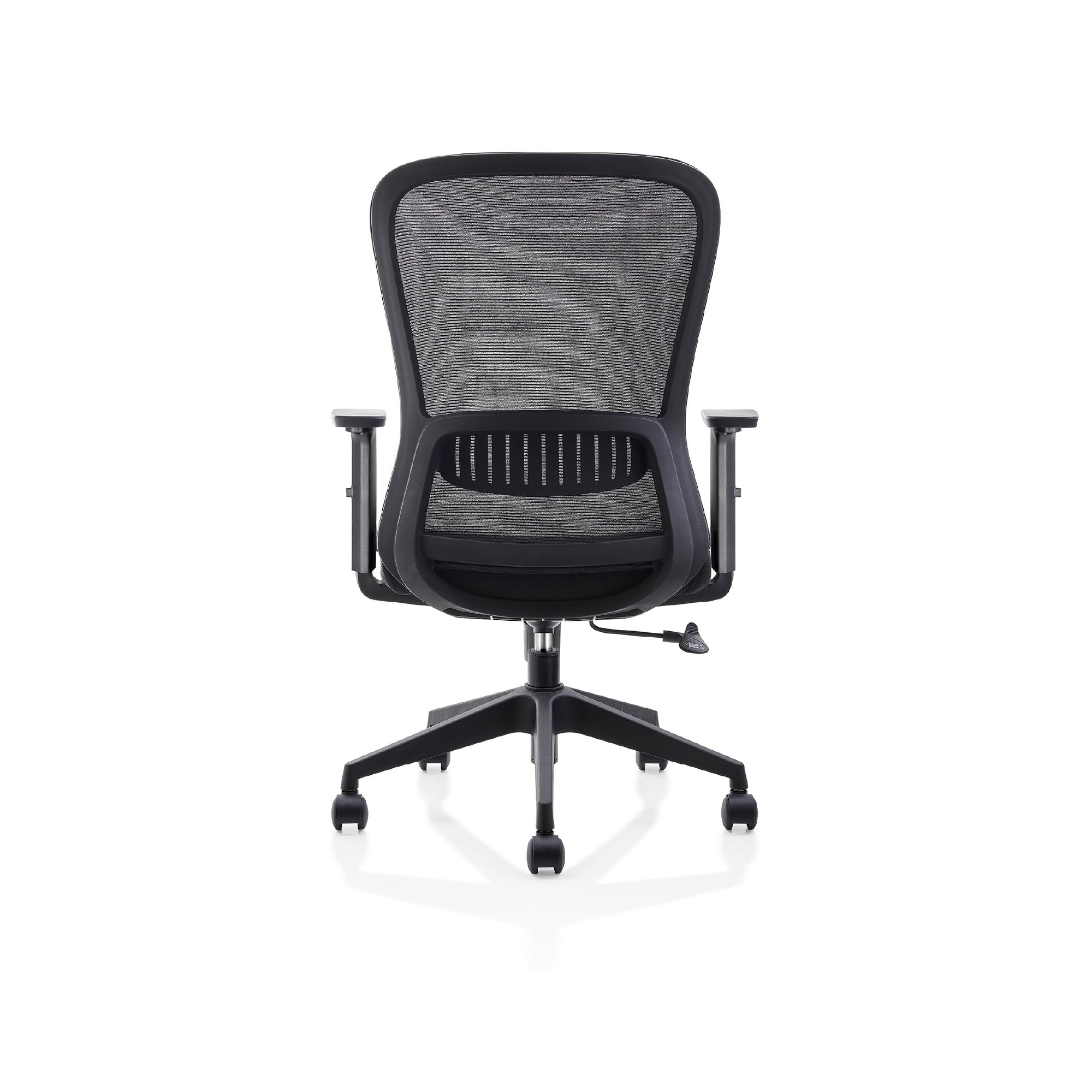 Silla Operativa - Cozy