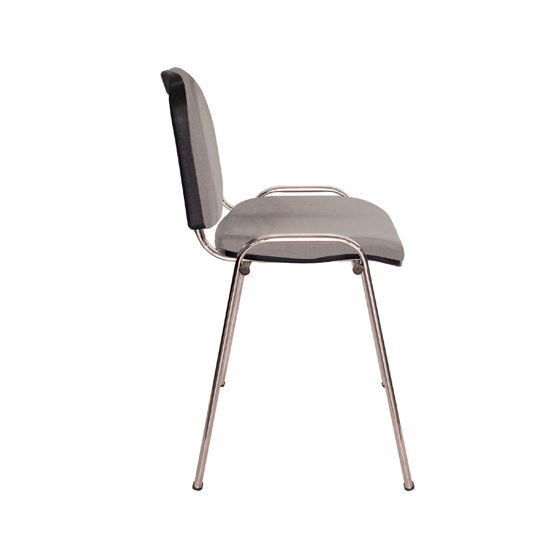 Silla Visitante - Ellitico