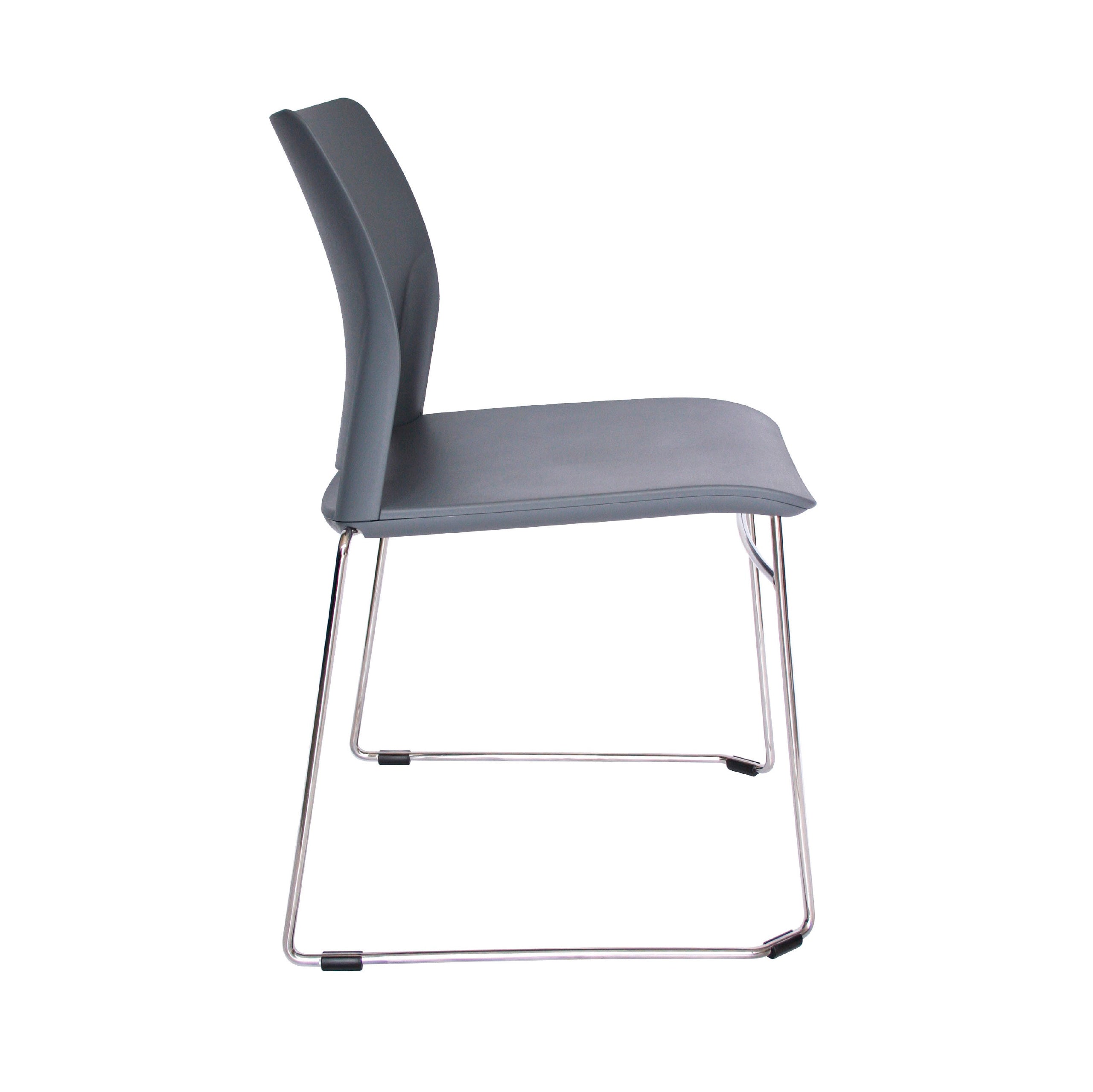 Silla Visitante - Alpha