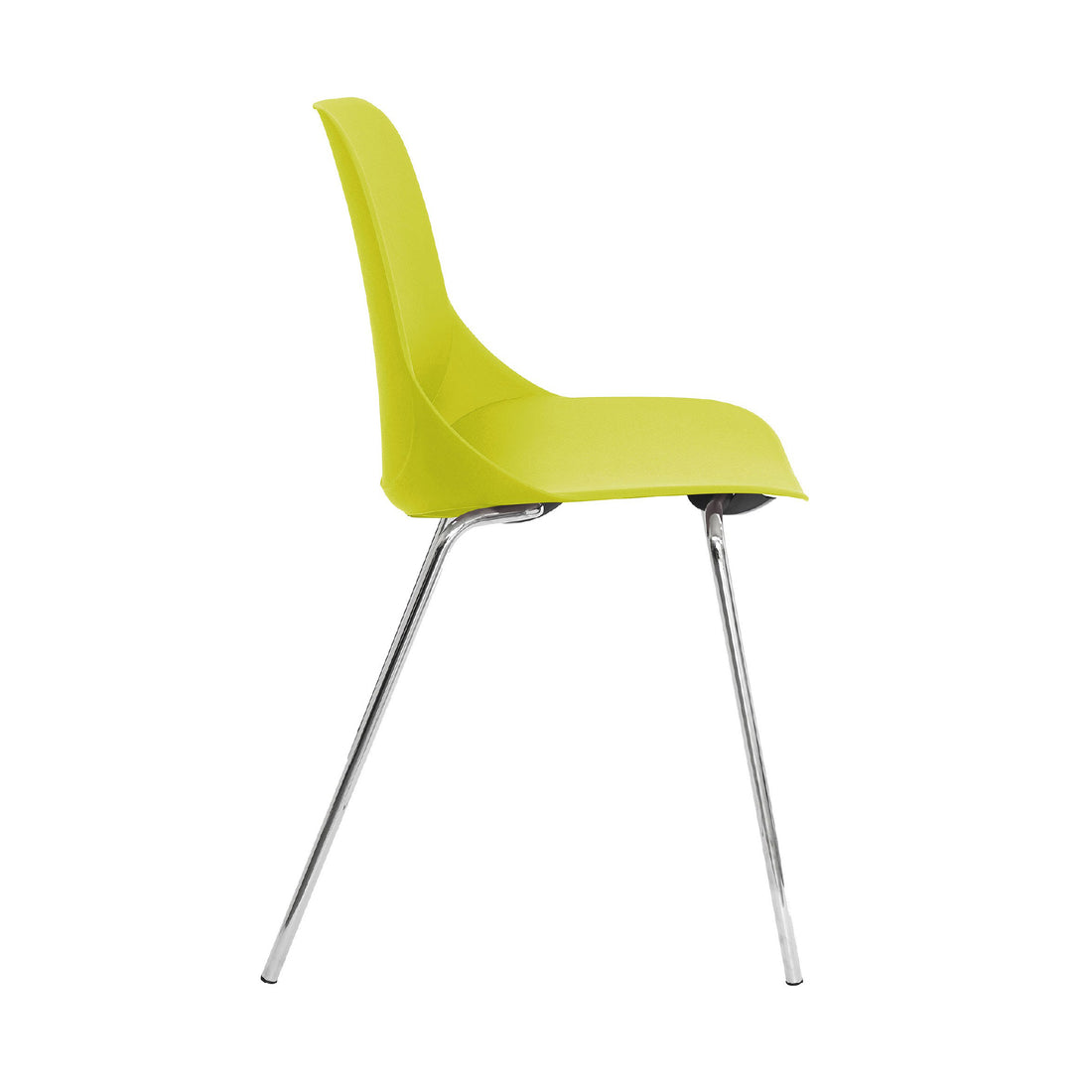 Silla Visitante - Quick