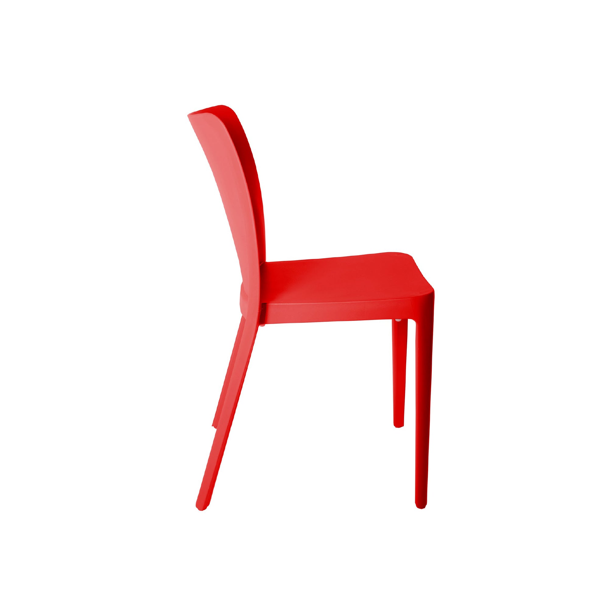 Silla Visitante - Solei