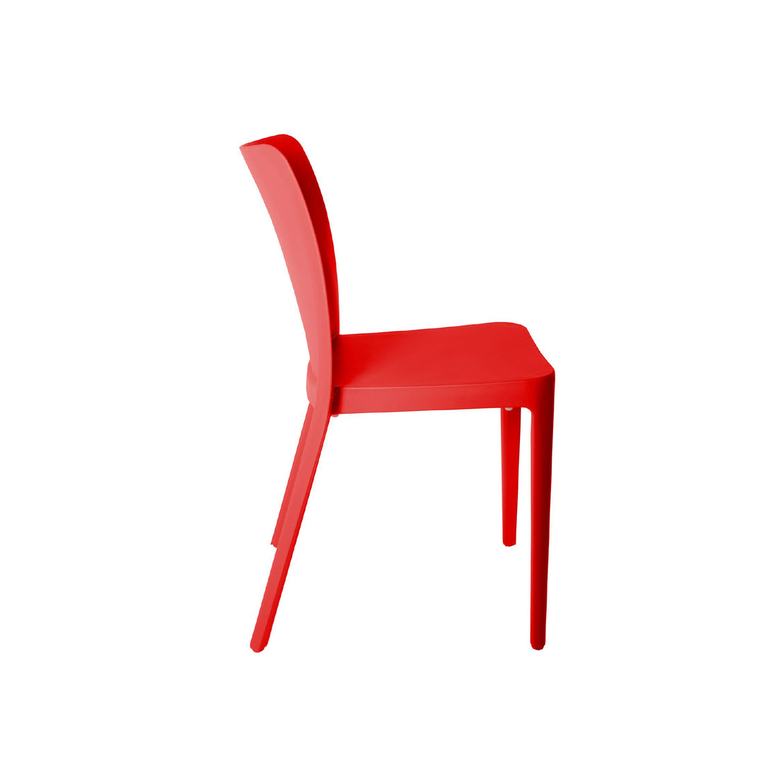 Silla Visitante - Solei
