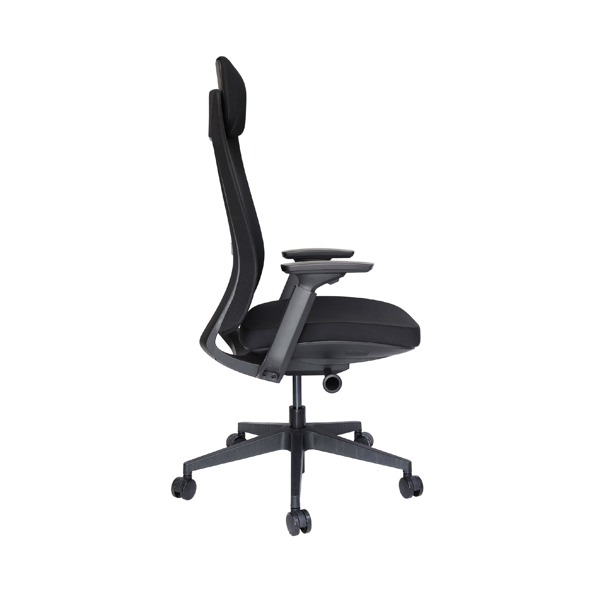 Silla Ejecutiva - Quo