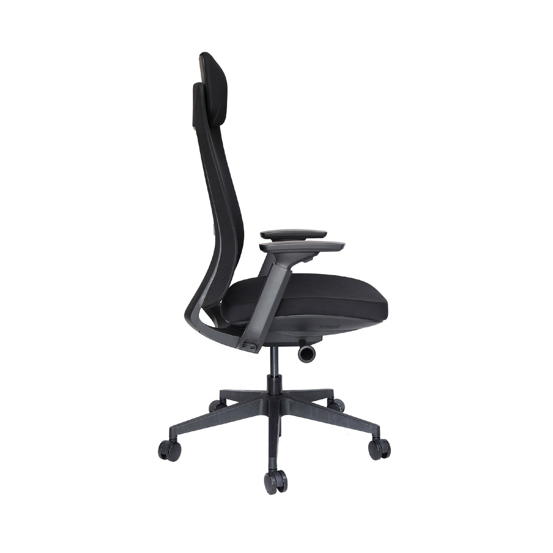 Silla Ejecutiva - Quo