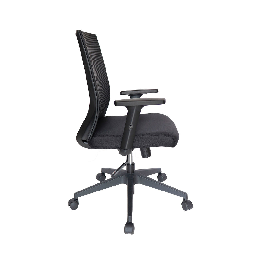Silla Operativa - Bosse