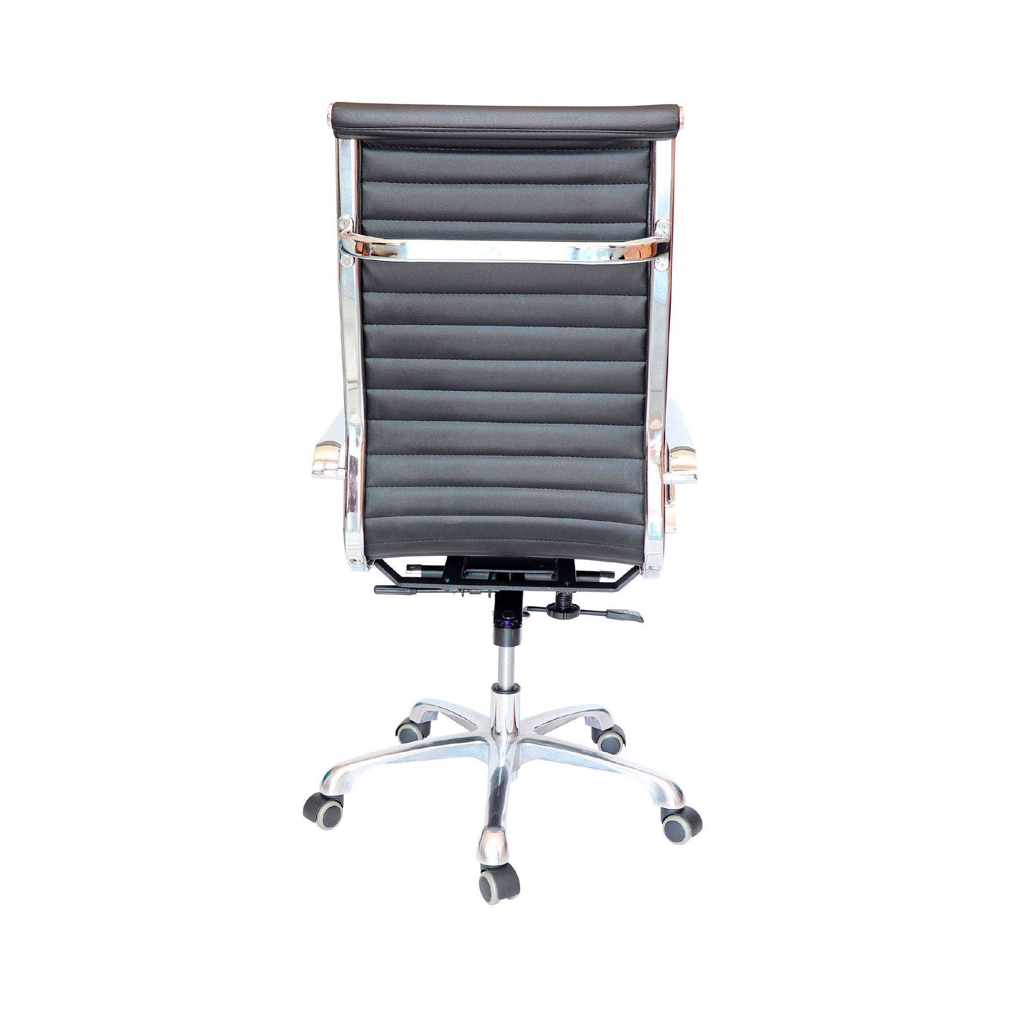 Silla Ejecutiva - Goetz