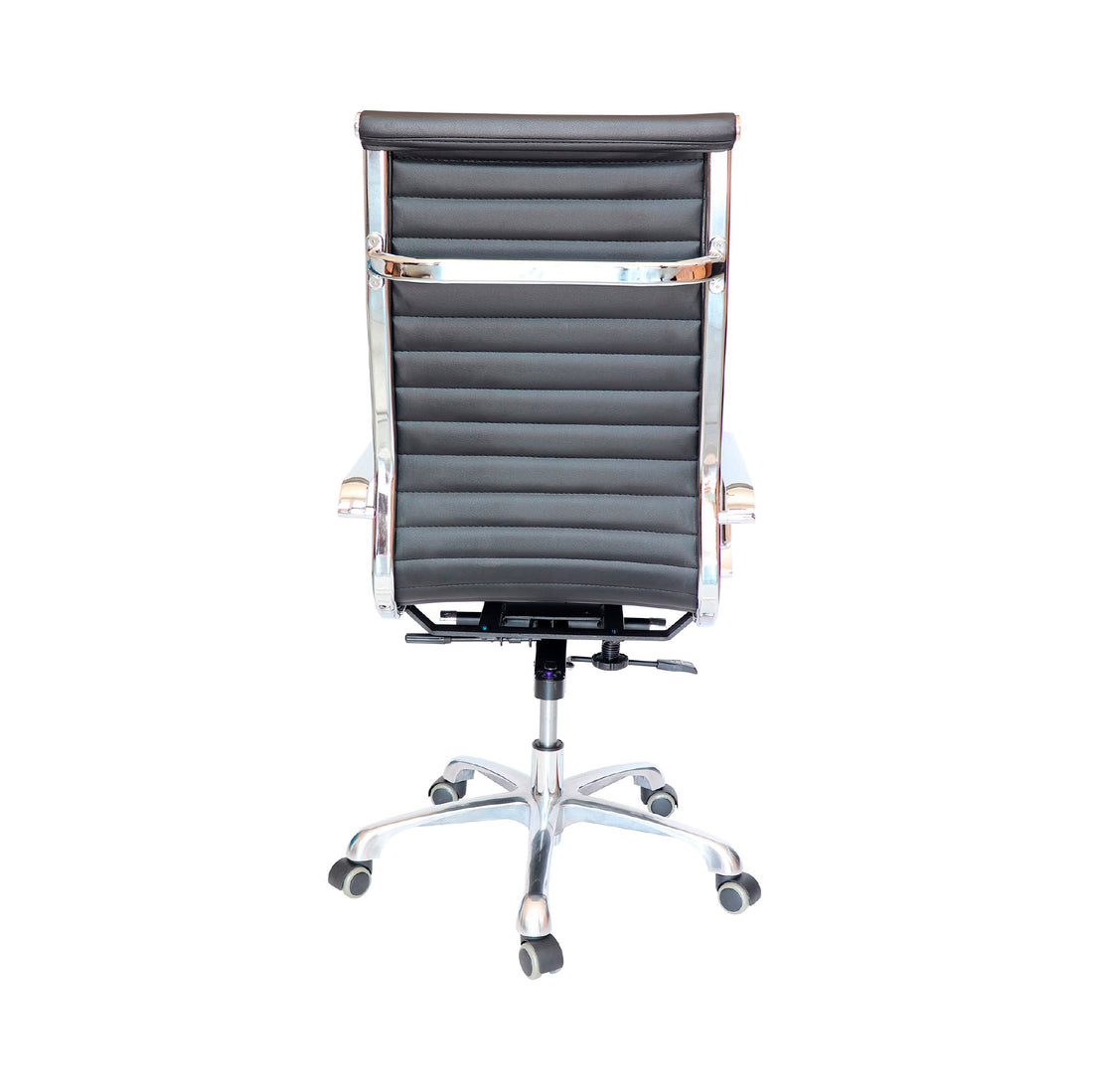 Silla Ejecutiva - Goetz