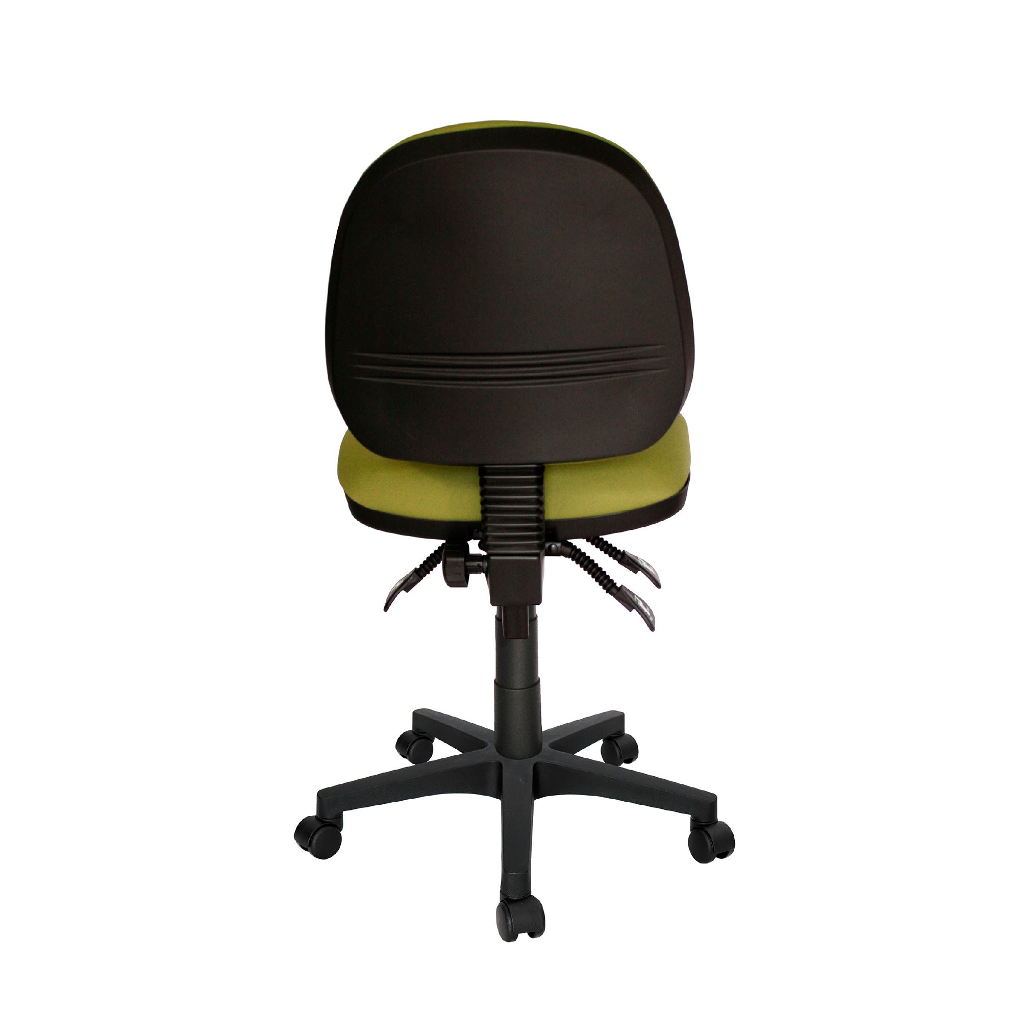 Silla Operativa - Prochair