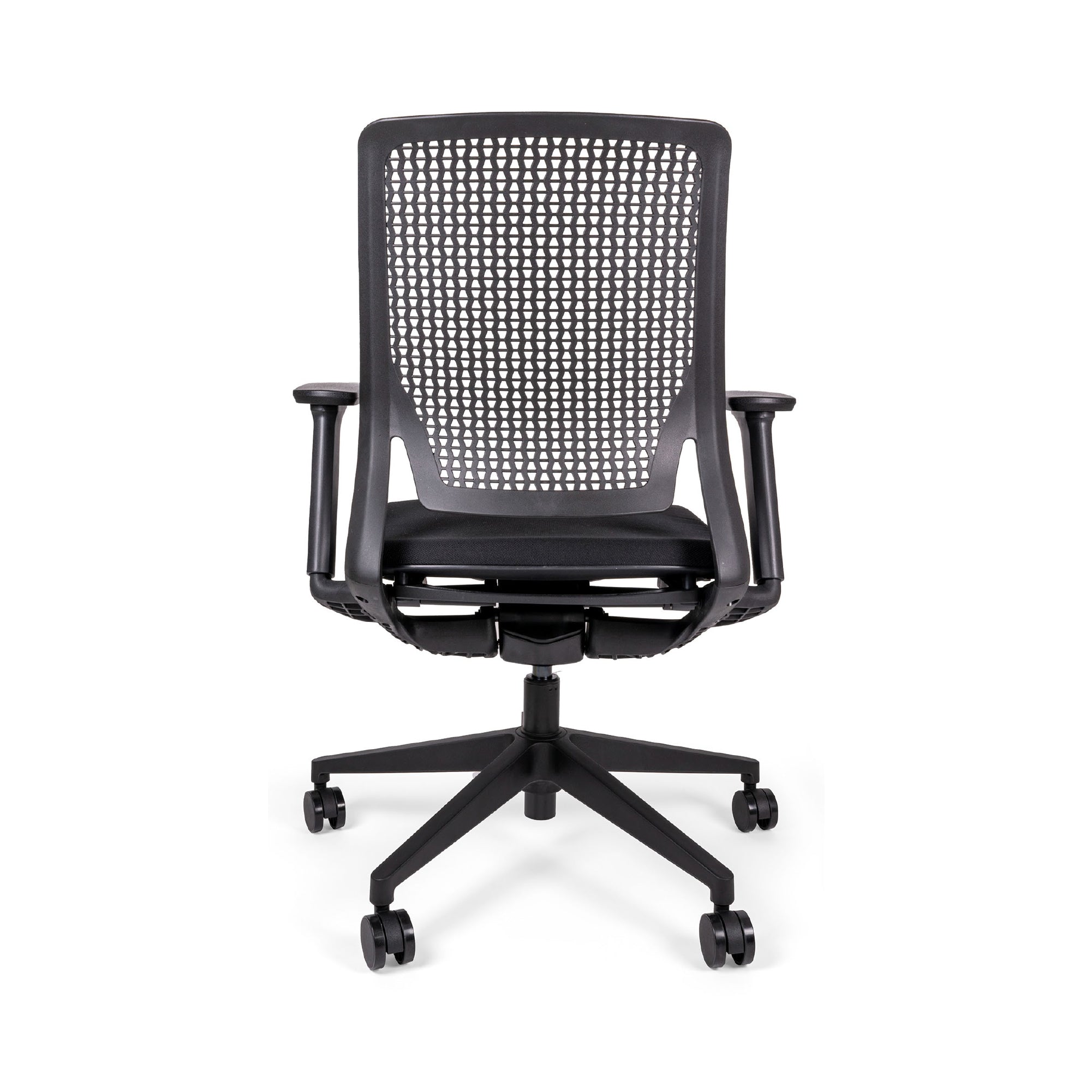 Silla Operativa - Morico