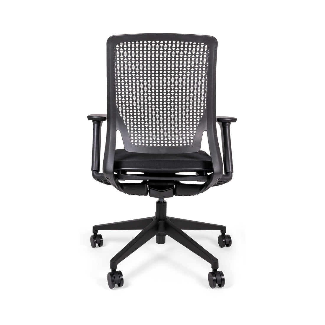 Silla Operativa - Morico