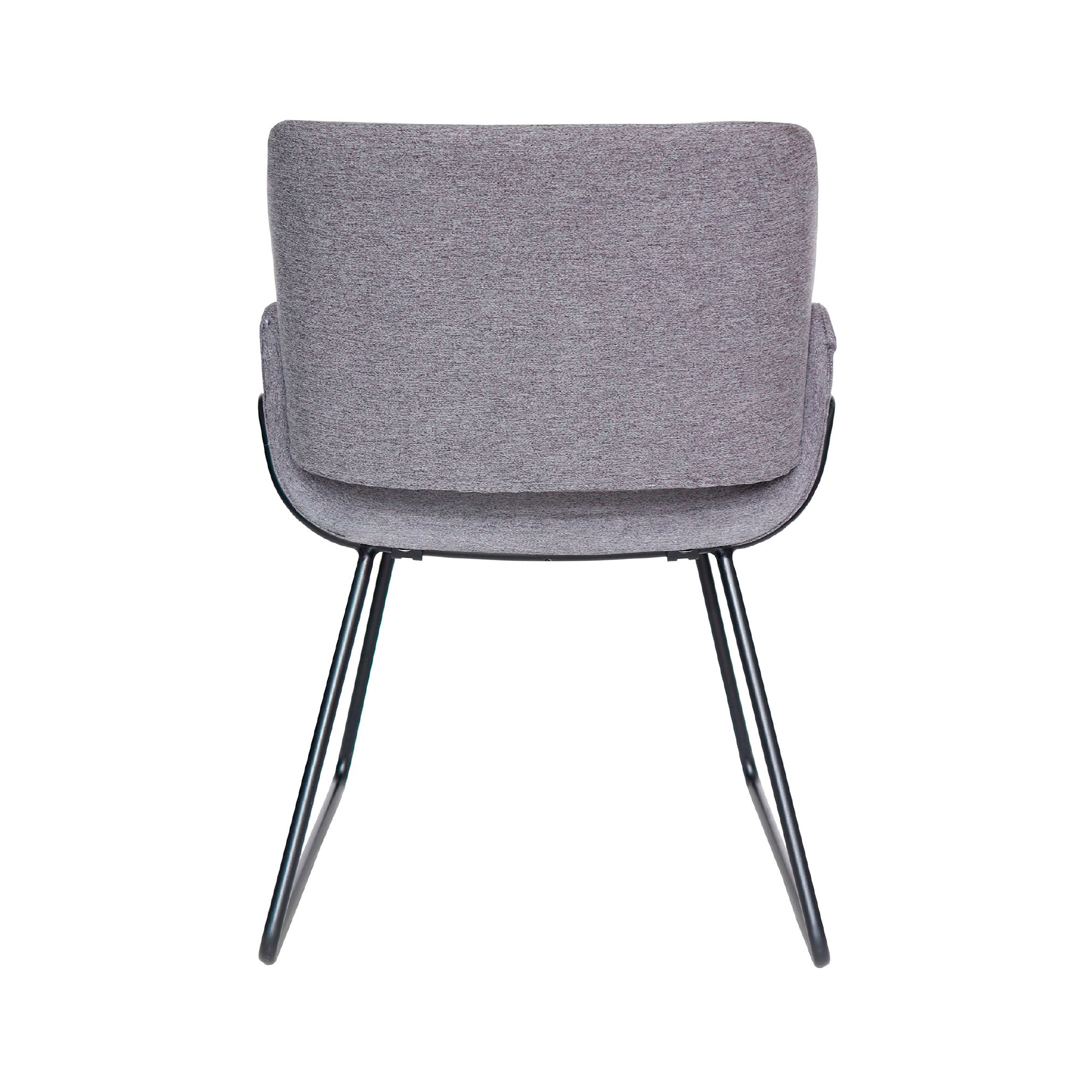 Silla Confortable - Borsani