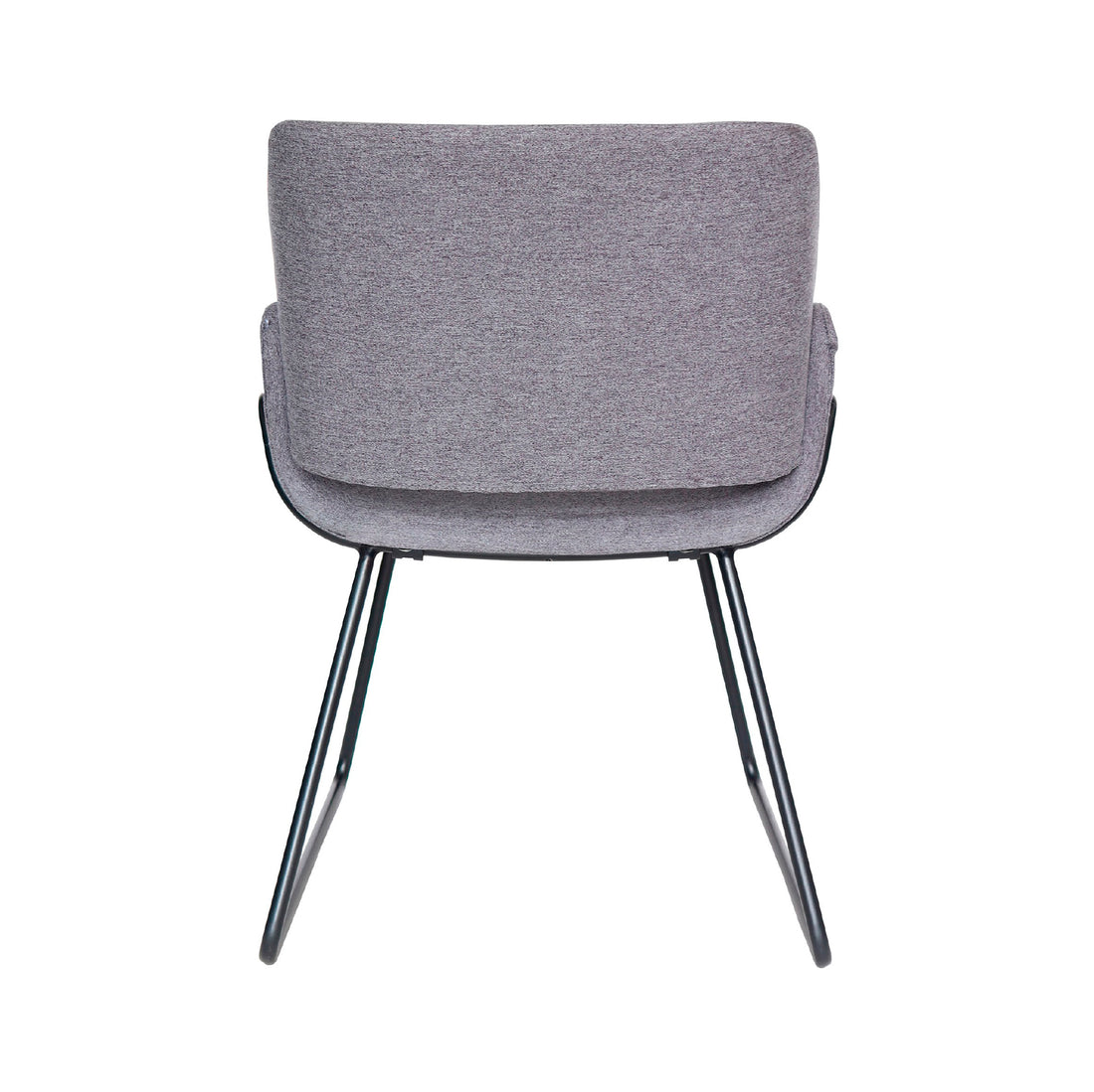 Silla Confortable - Borsani