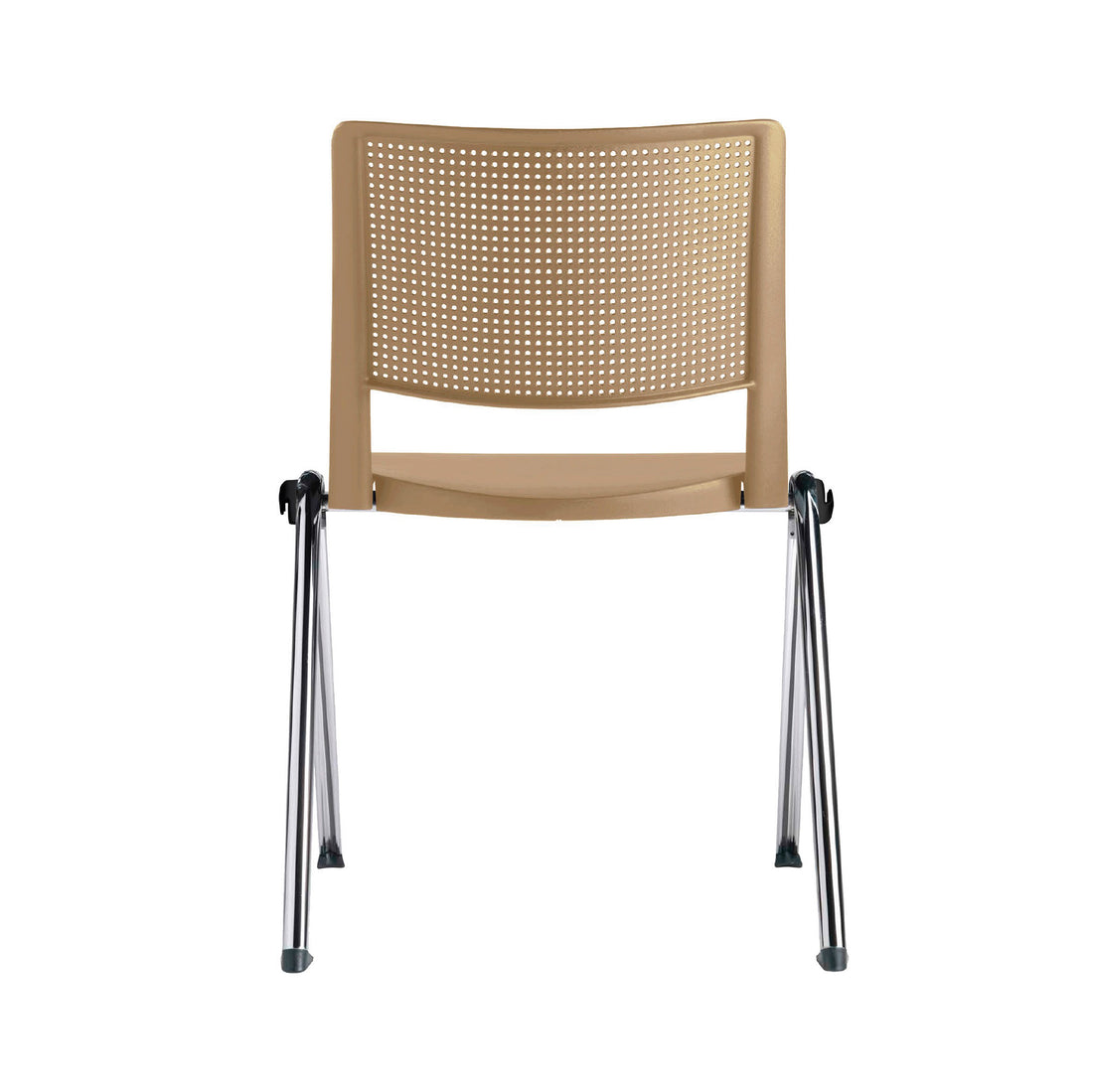 Silla Visitante - Revolution