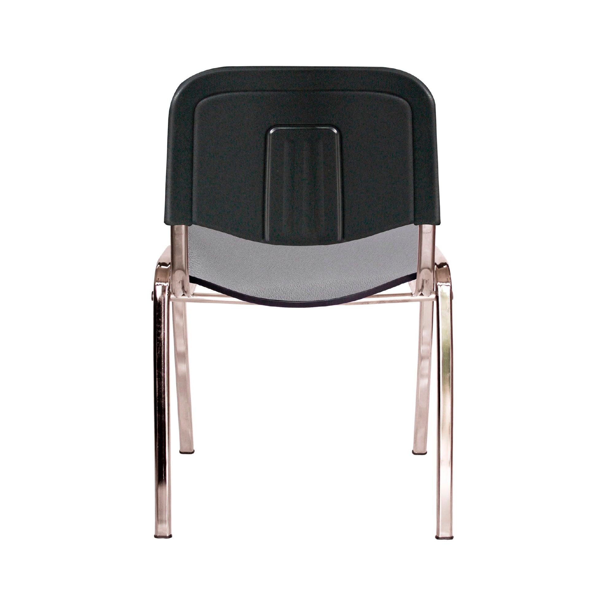 Silla Visitante - Ellitico