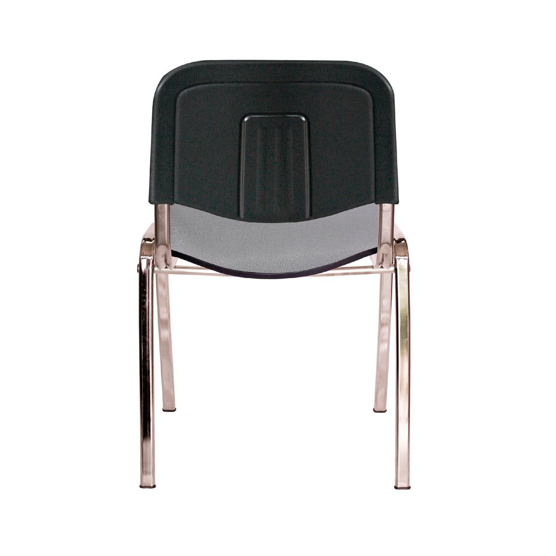 Silla Visitante - Ellitico