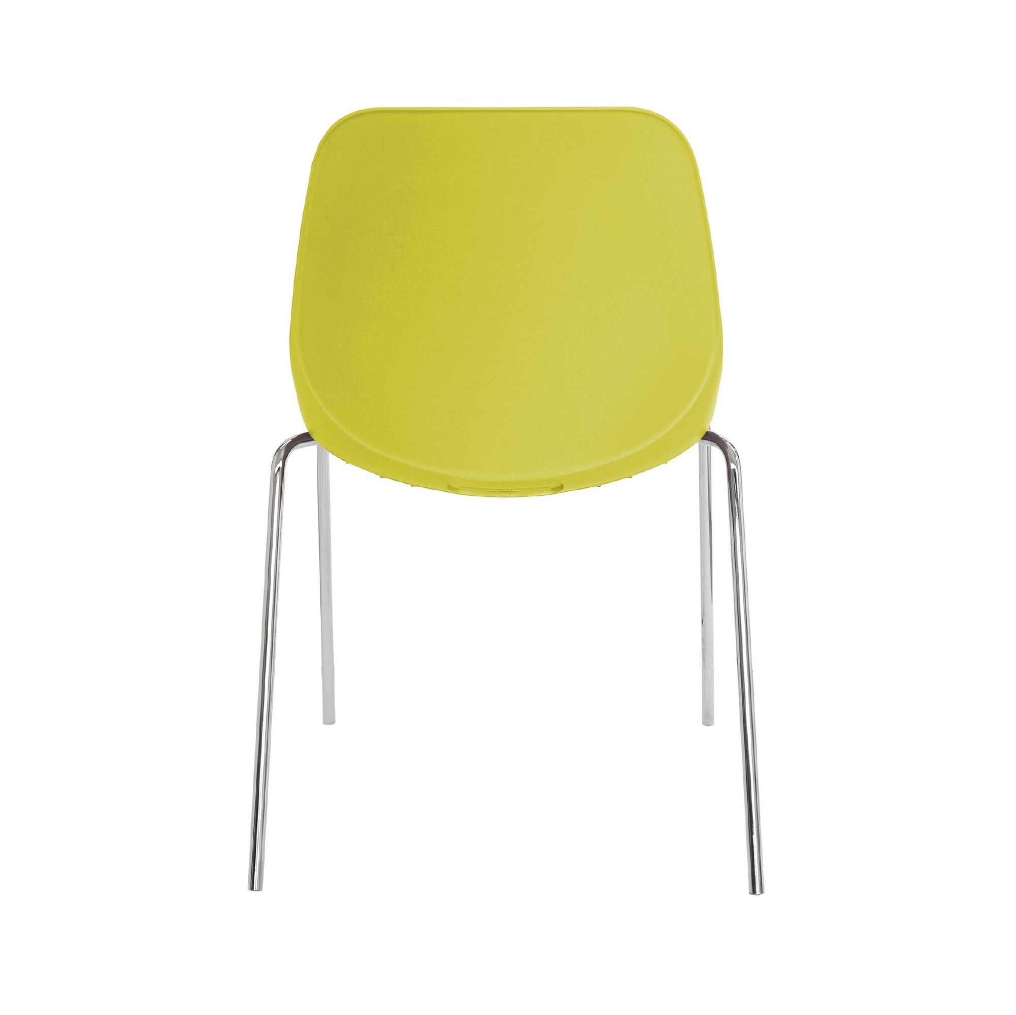 Silla Visitante - Quick