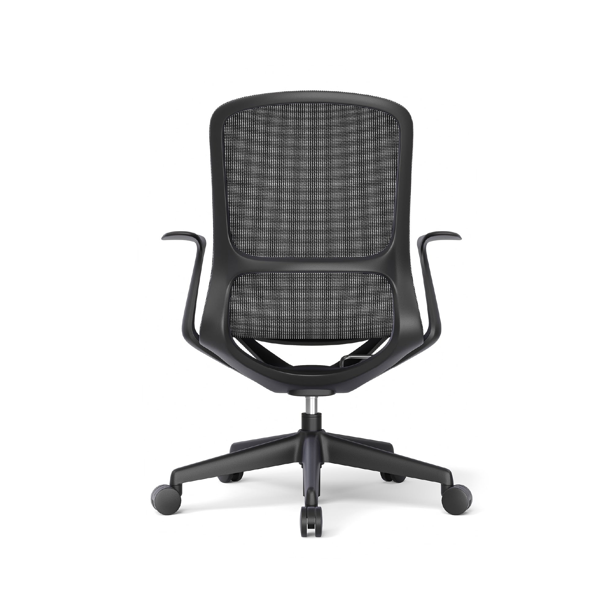 Silla Operativa - Rainbow