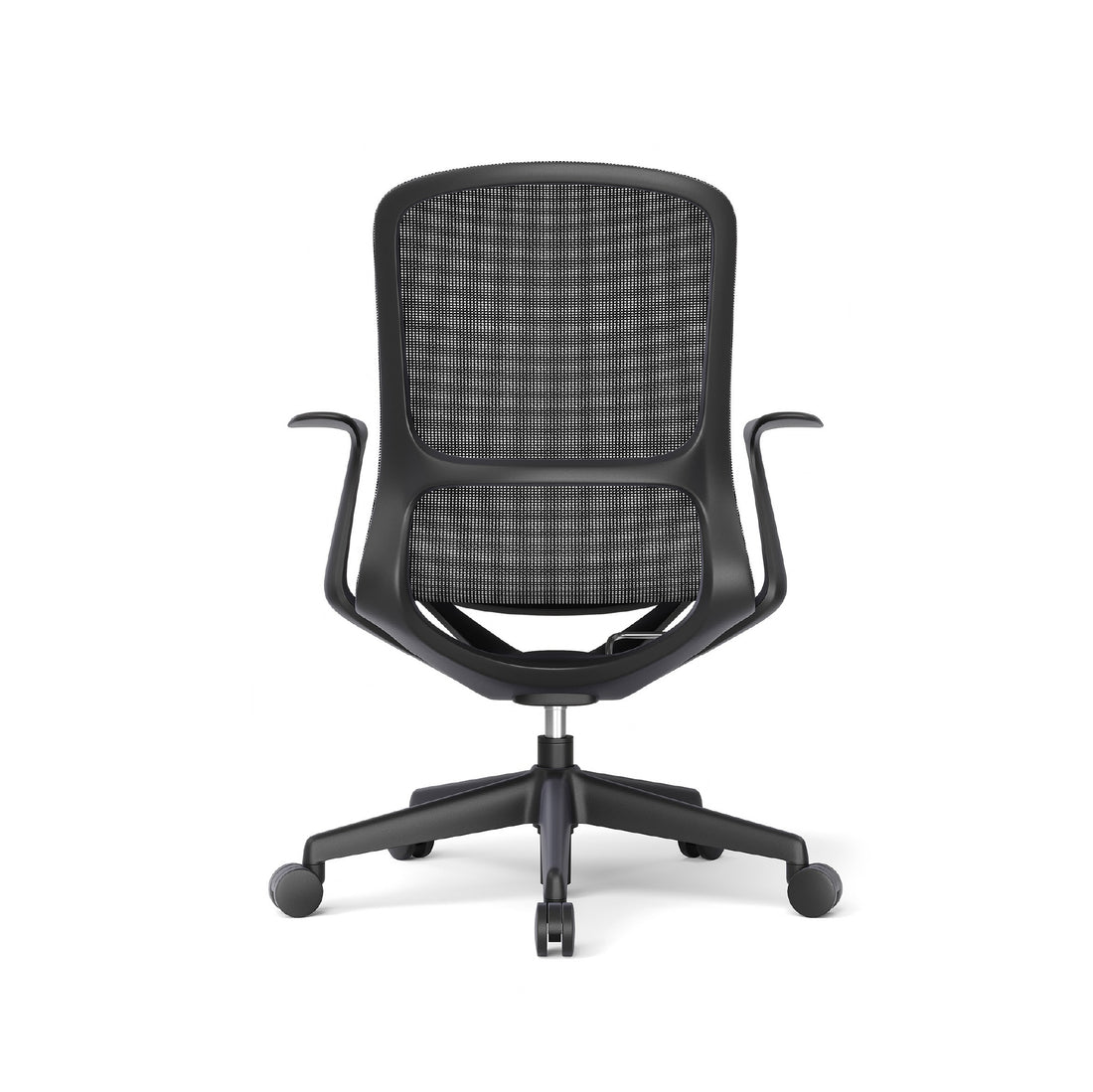 Silla Operativa - Rainbow