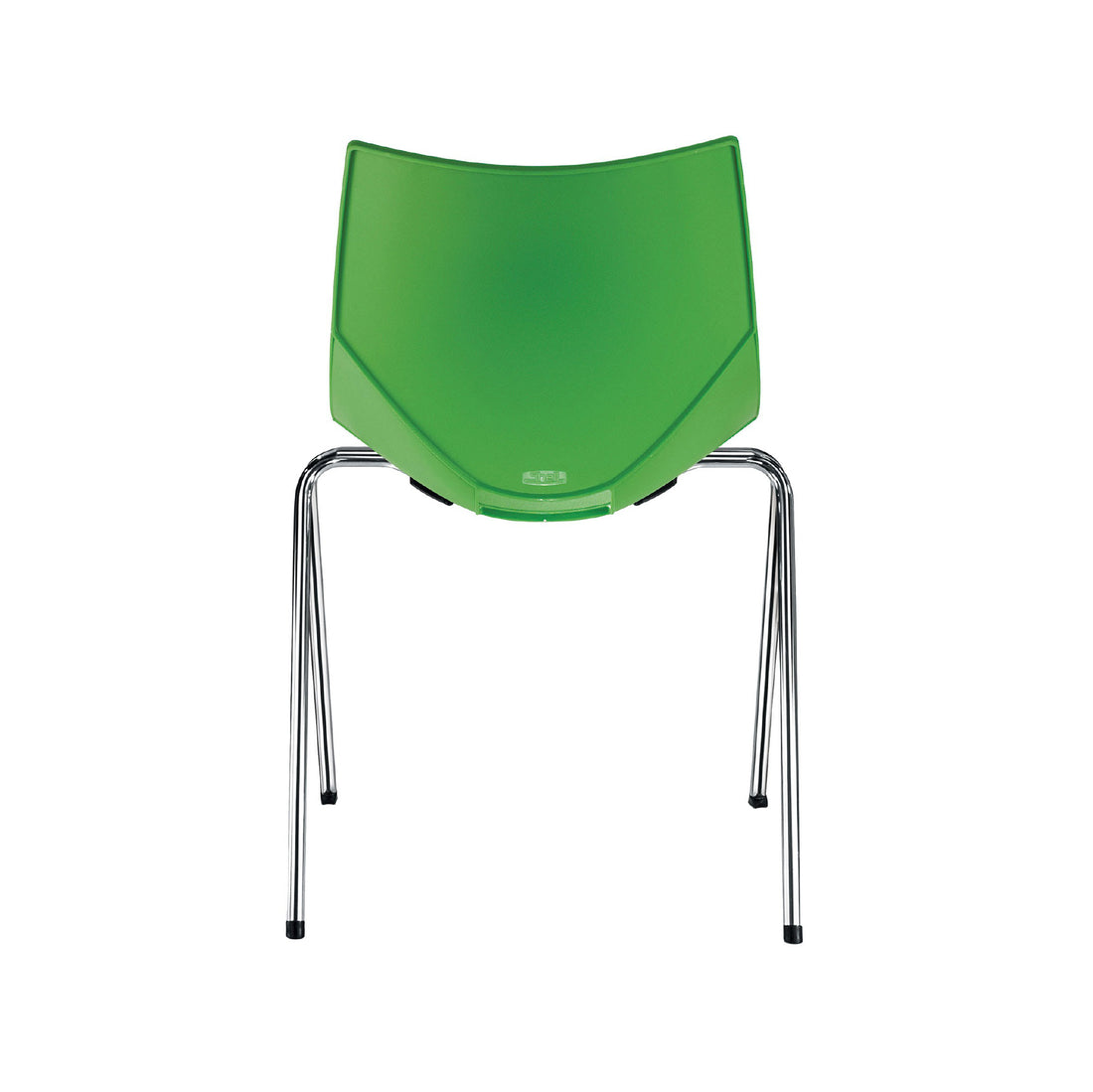 Silla Visitante - Shell