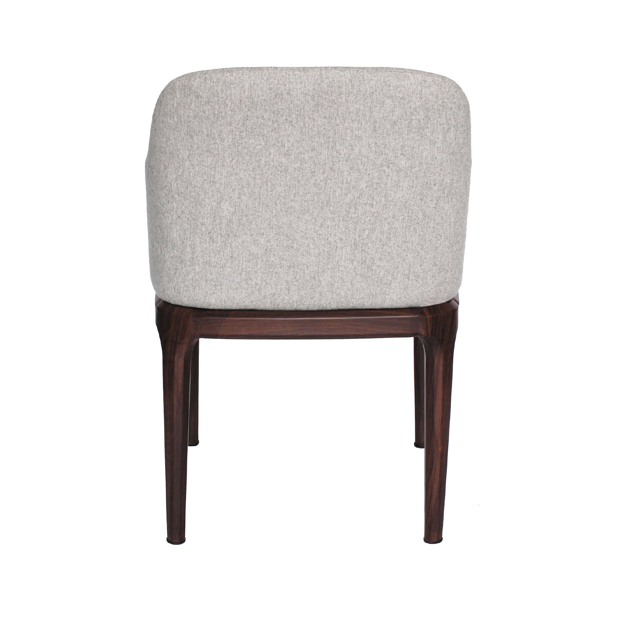 Silla Confortable - Blair