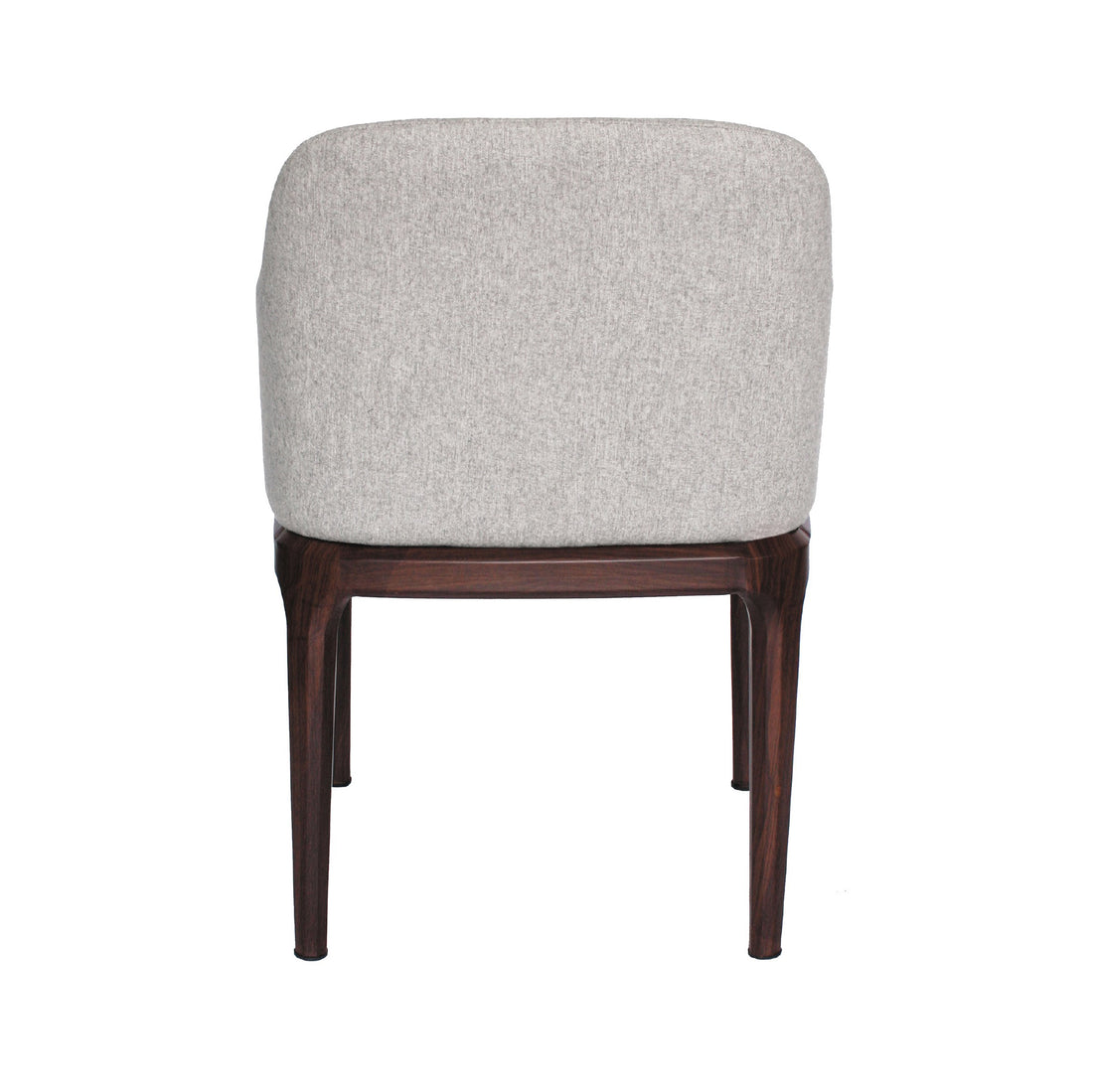 Silla Confortable - Blair