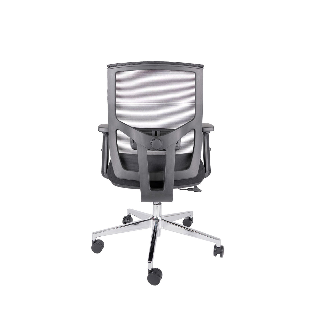 Silla Ejecutiva - Aiko