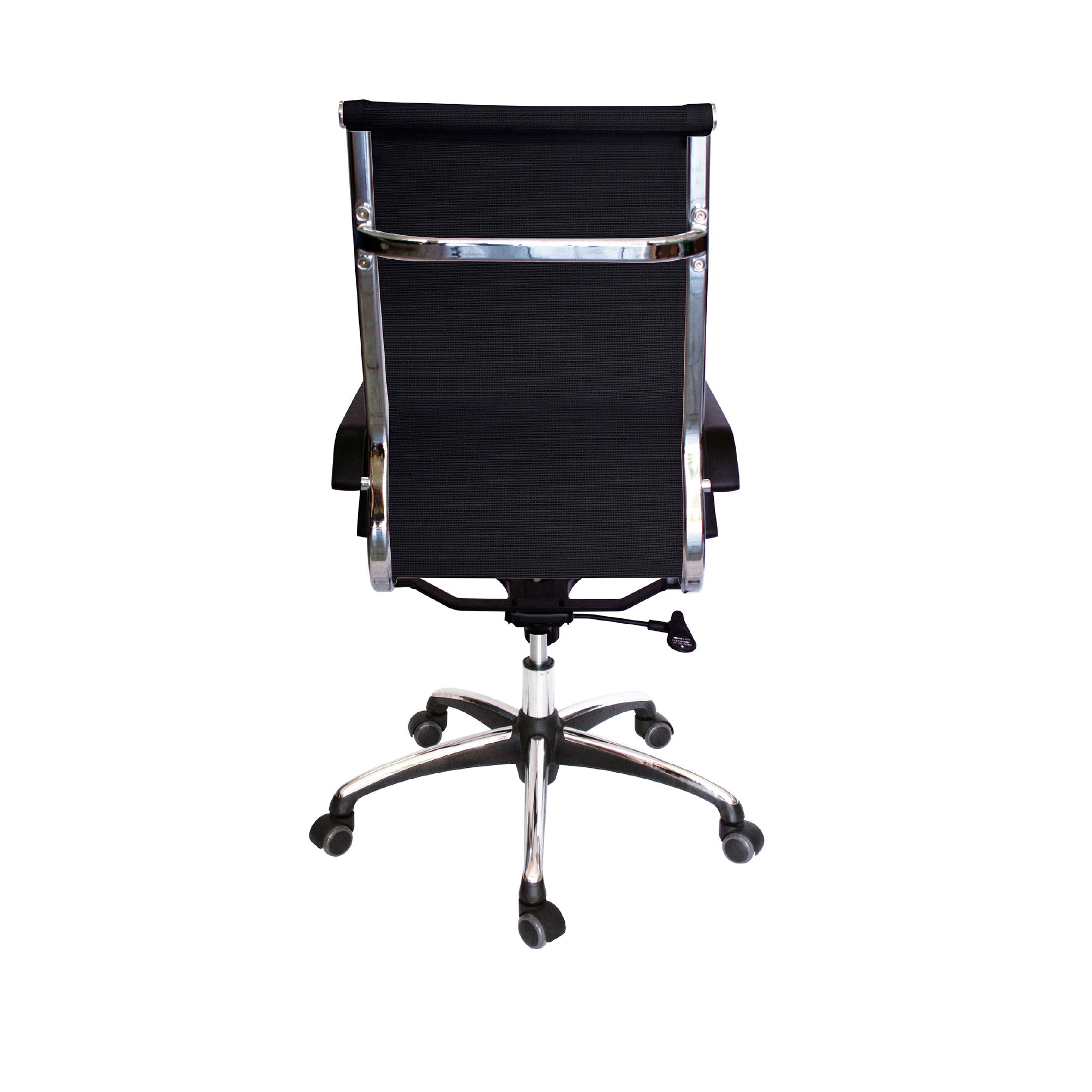 Silla Ejecutiva - Travis