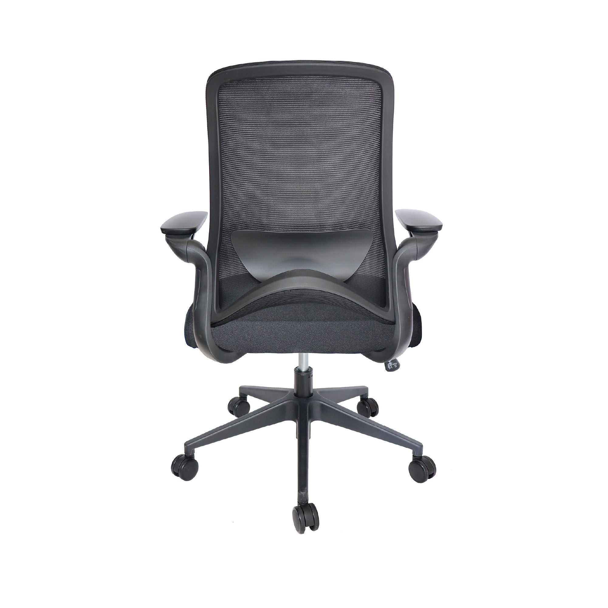Silla Operativa - Dolphin