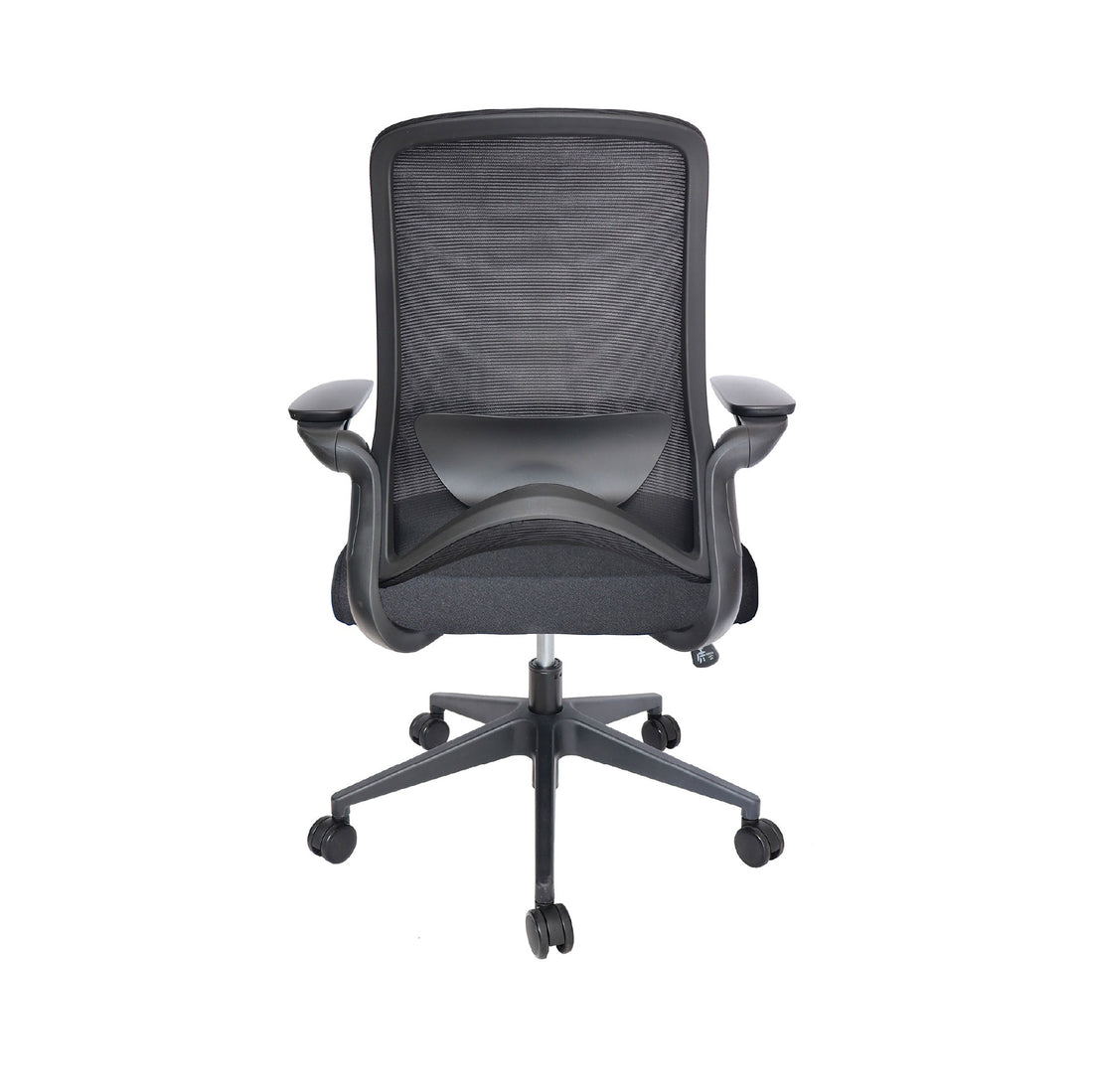 Silla Operativa - Dolphin