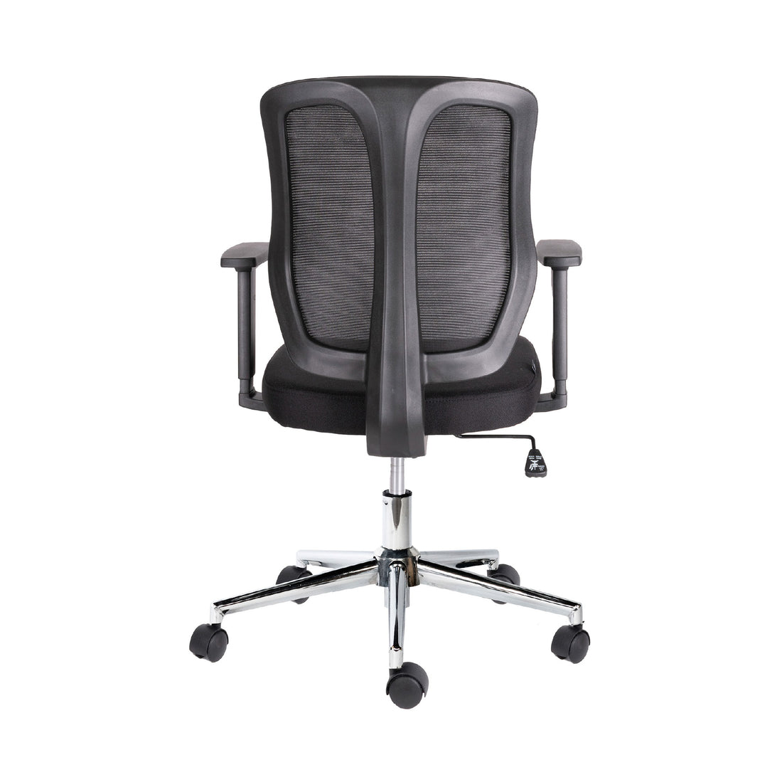 Silla Operativa - Wind