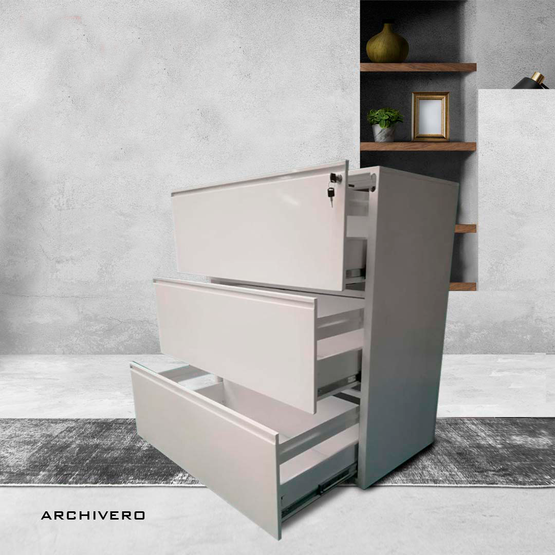 Archivero Rota Archiveros – Malvena | Fabricantes de mobiliario para Restaurante ...