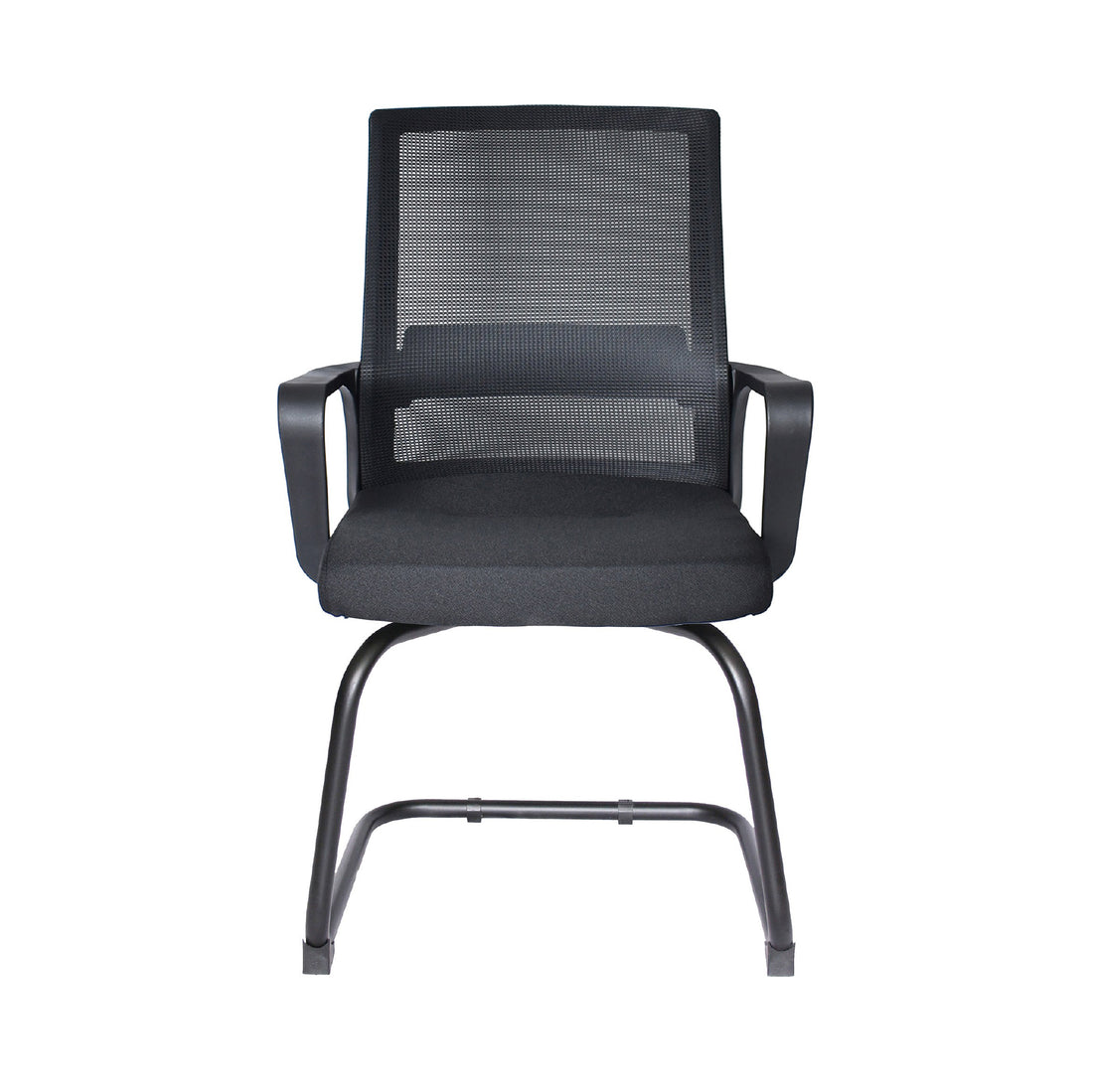 Silla Operativa - Sling