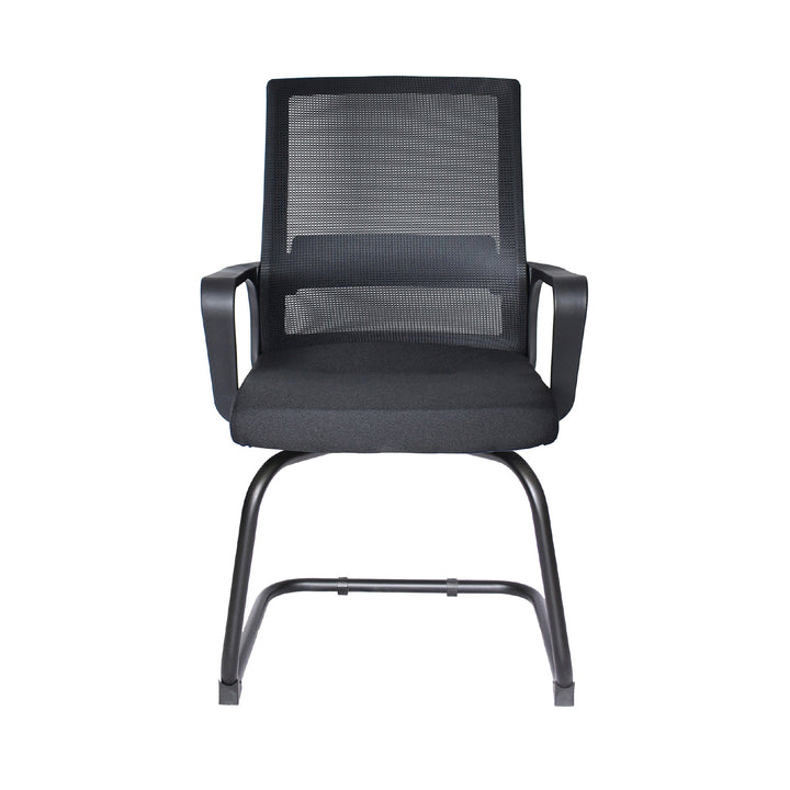 Silla Operativa - Sling