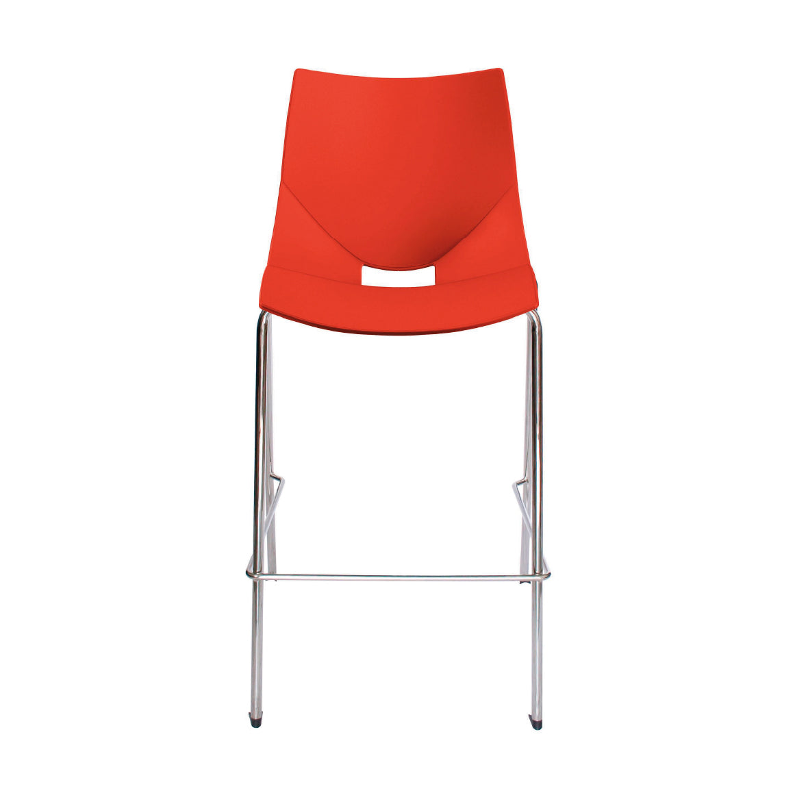 Silla Visitante - Shell Banco