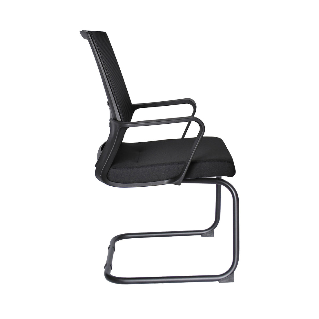 Silla Operativa - Sling