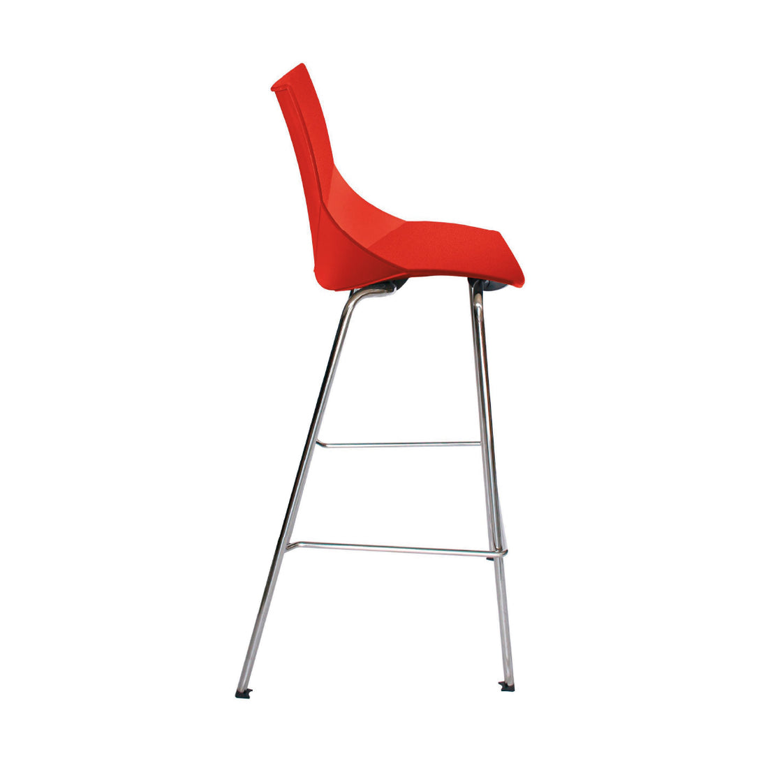 Silla Visitante - Shell Banco