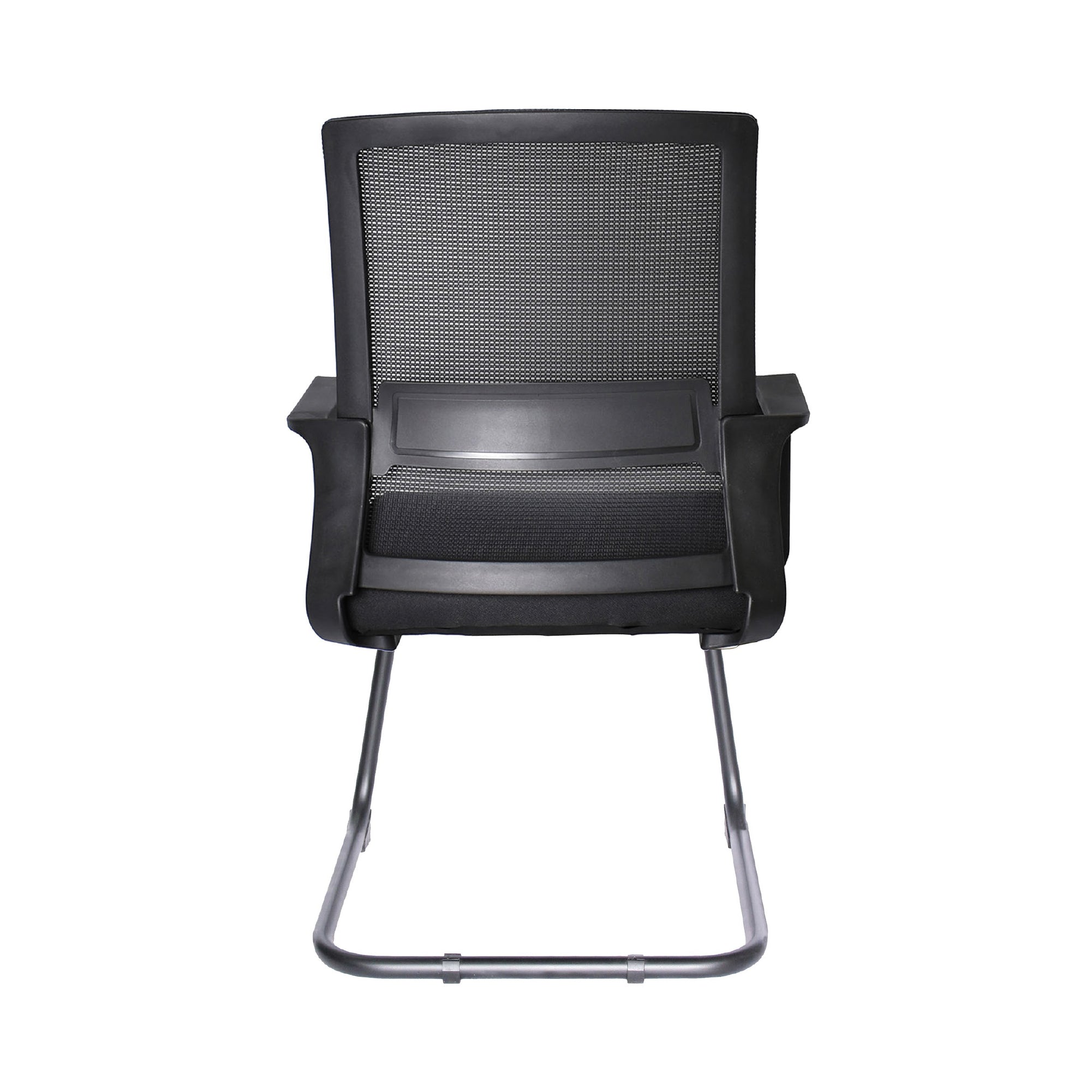 Silla Operativa - Sling