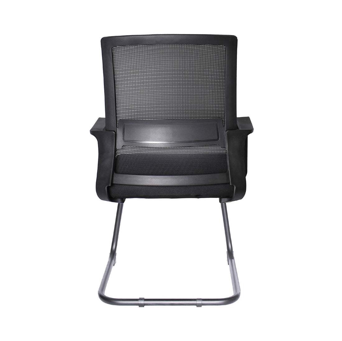 Silla Operativa - Sling