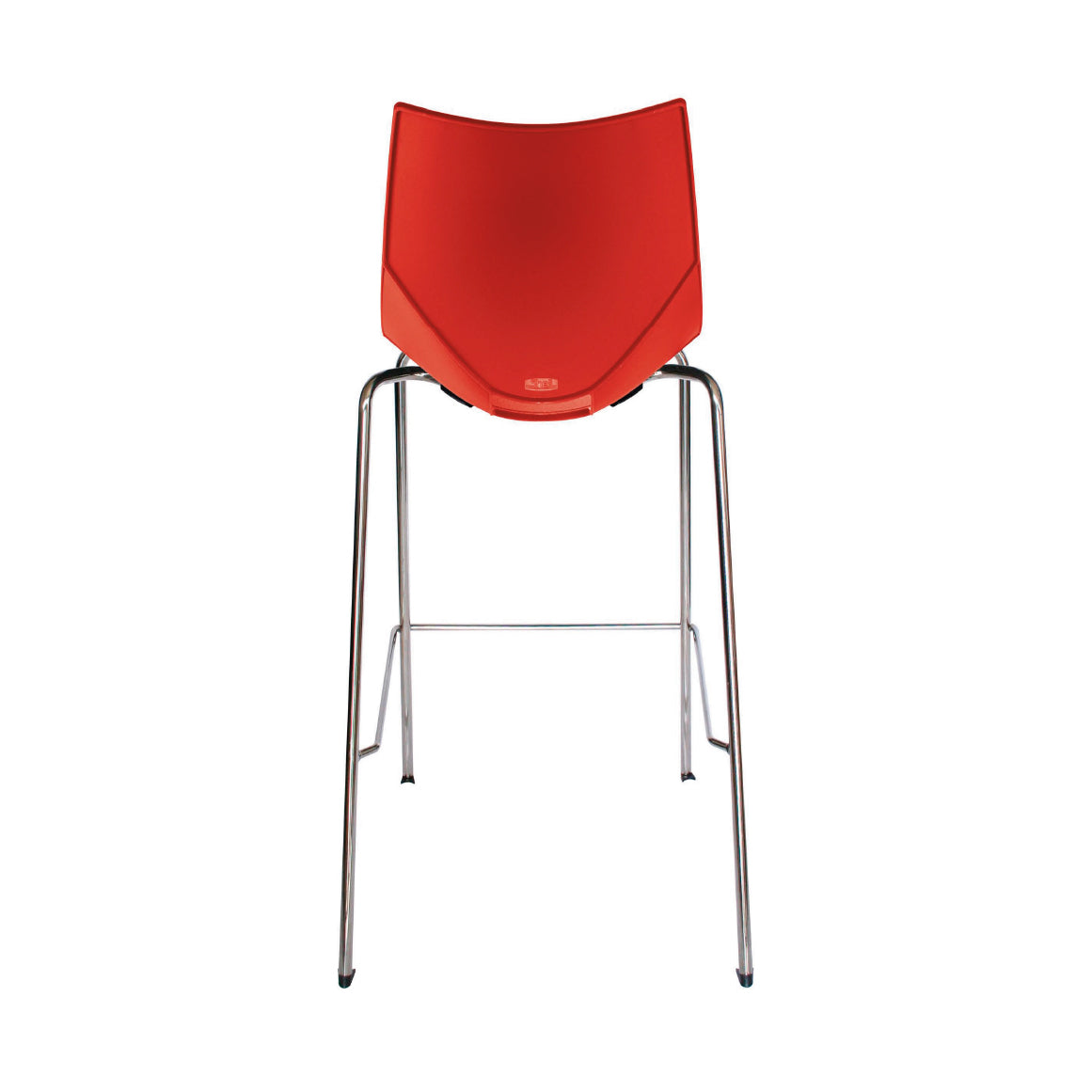 Silla Visitante - Shell Banco