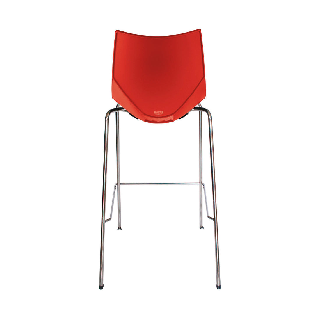 Silla Visitante - Shell Banco