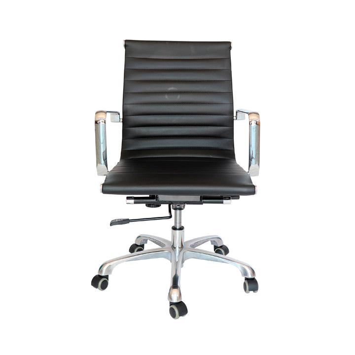 Silla Directiva - Goetz Baja