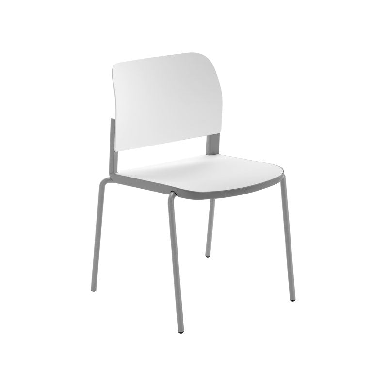 Silla Visitante - Ciao