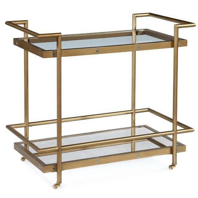 Bares y restaurantes