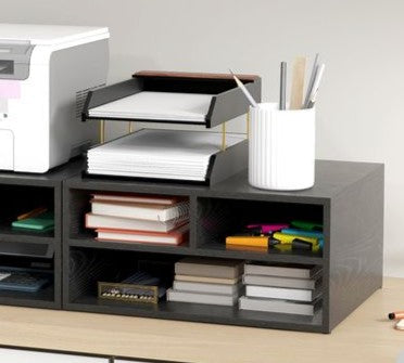 Productos Especiales sobre Diseño