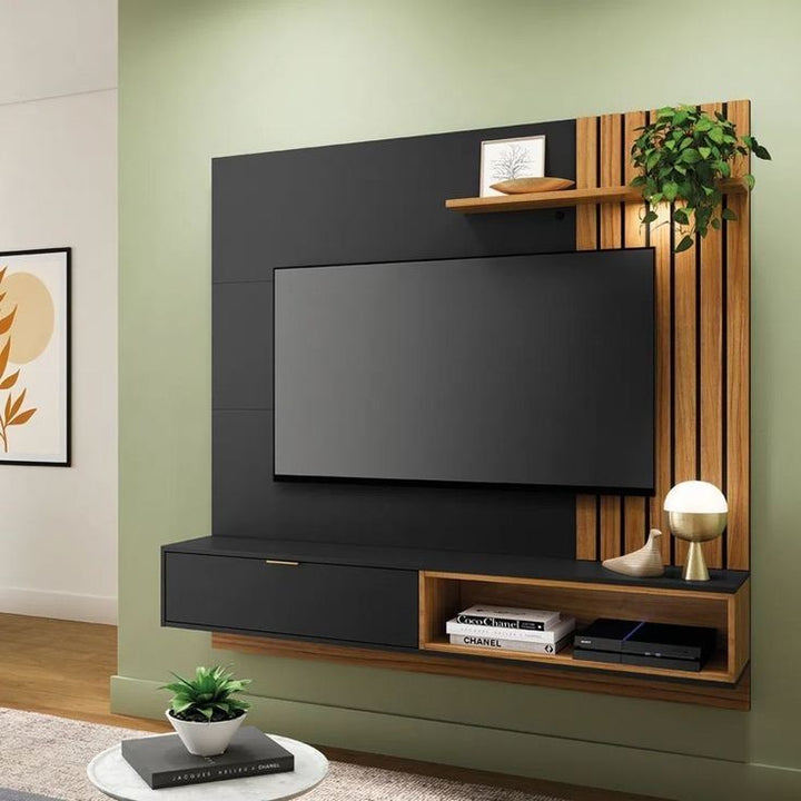 Credenzas y muebles para TV