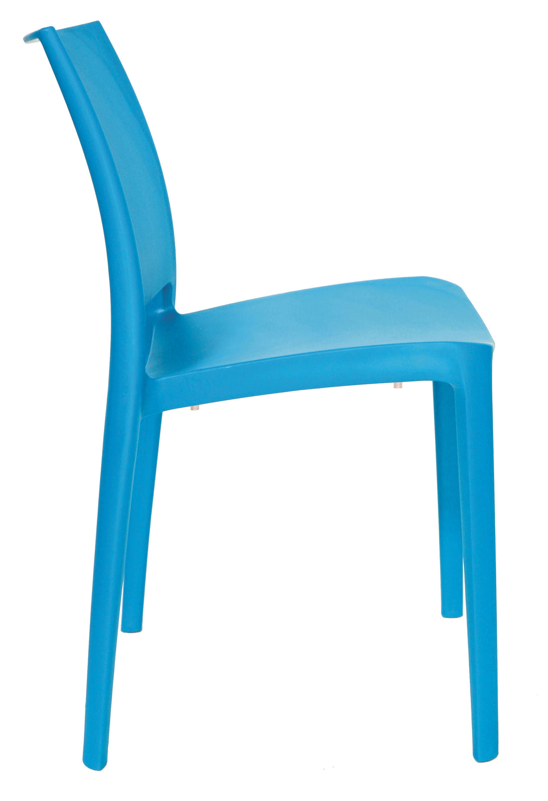 Sillas Visitante Exterior