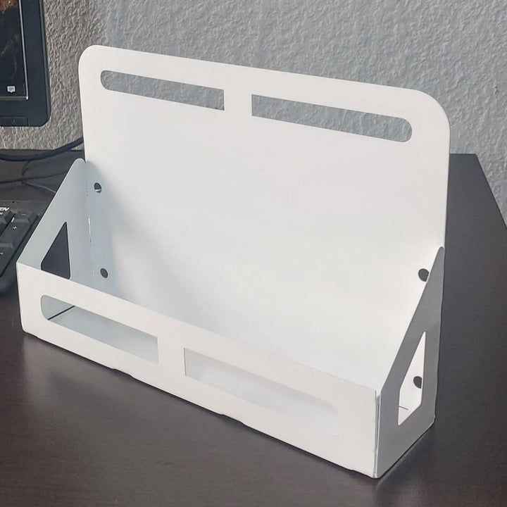 Organizadores para escritorio